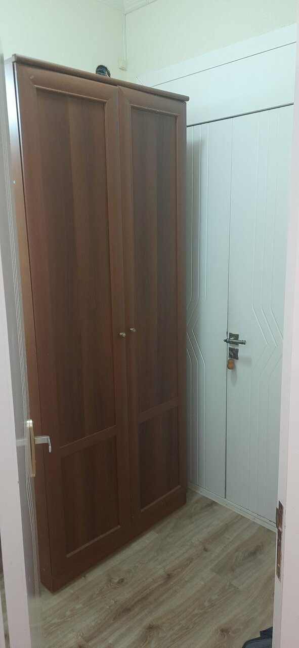 Гостиница Молодежная Ростов-на-Дону-141