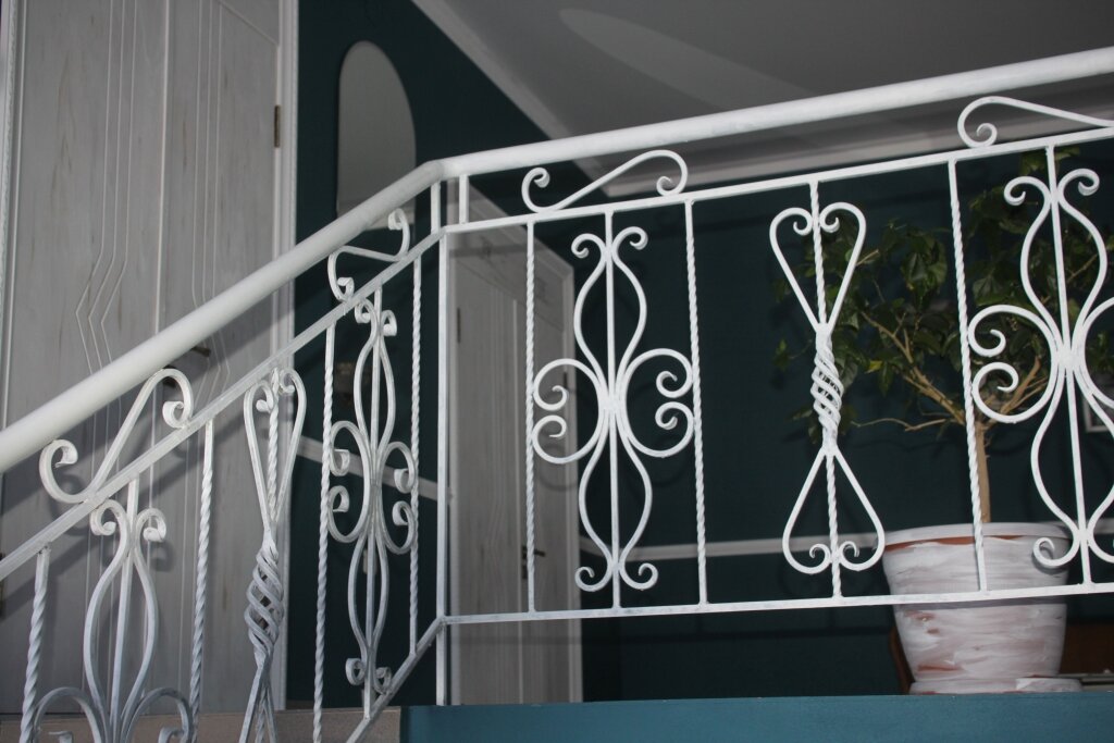 Гостиница Молодежная Ростов-на-Дону-12