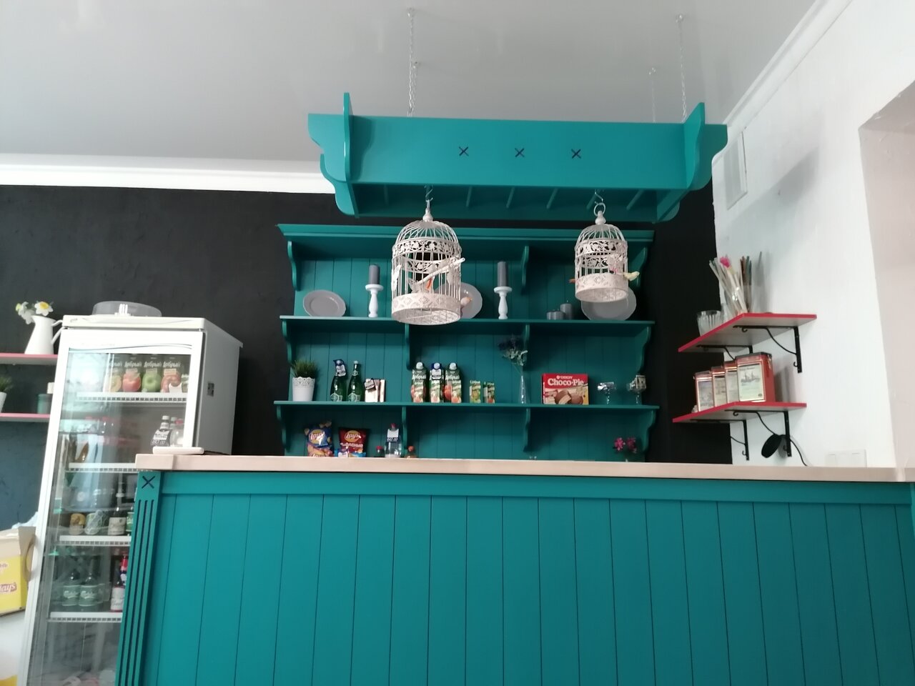 Гостиница Молодежная Ростов-на-Дону-137