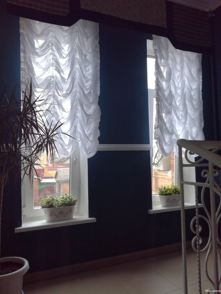 Гостиница Молодежная Ростов-на-Дону-165