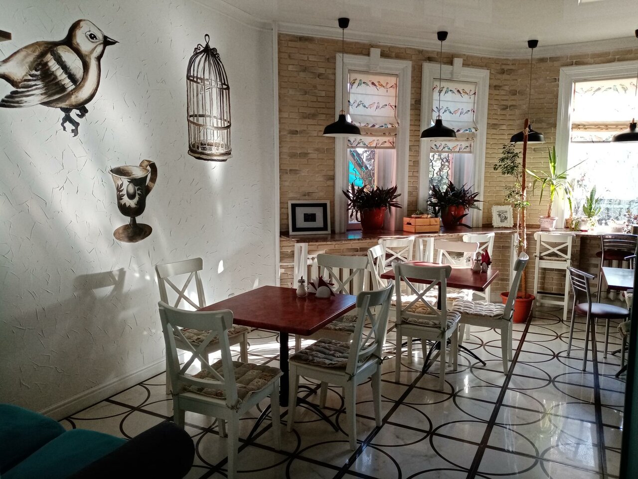 Гостиница Молодежная Ростов-на-Дону-5