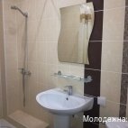 Гостиница Молодежная Ростов-на-Дону-155