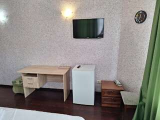 Гостиница Молодежная Ростов-на-Дону-7