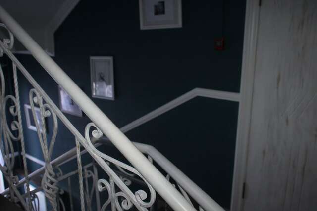 Гостиница Молодежная Ростов-на-Дону-81