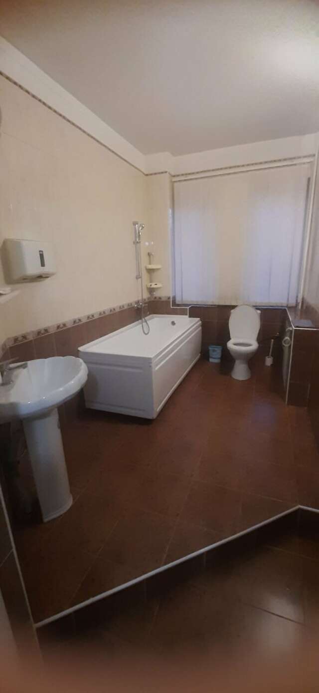 Гостиница Молодежная Ростов-на-Дону-163