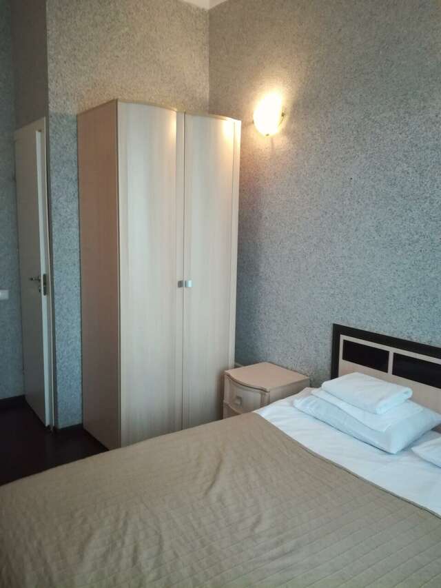 Гостиница Молодежная Ростов-на-Дону-64