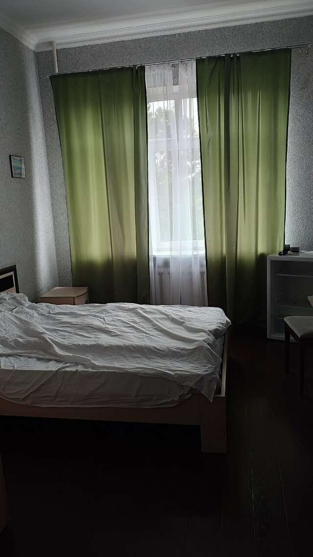 Гостиница Молодежная Ростов-на-Дону-147