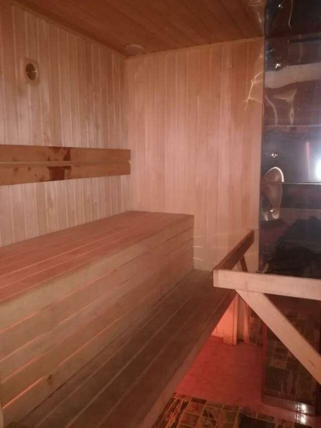 Гостиница Молодежная Ростов-на-Дону-113