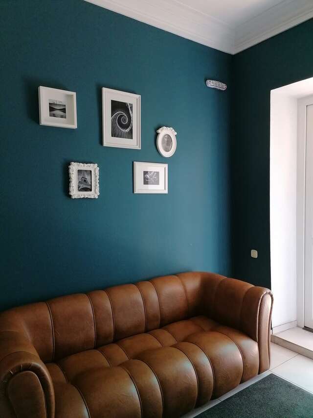 Гостиница Молодежная Ростов-на-Дону-127