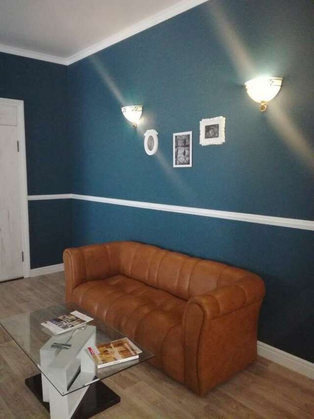 Гостиница Молодежная Ростов-на-Дону-86