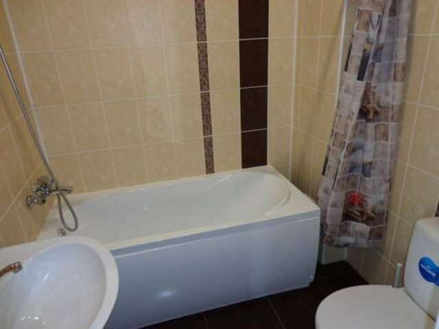 Гостиница Молодежная Ростов-на-Дону-118